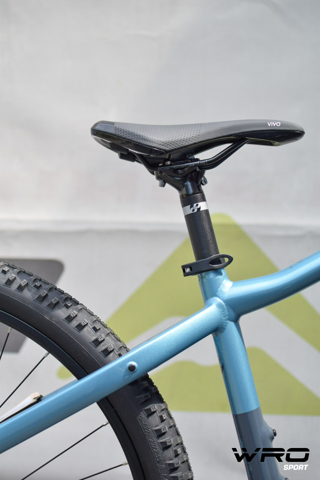 ROWER ELEKTRYCZNY MTB GHOST ETERU ESSENTIAL